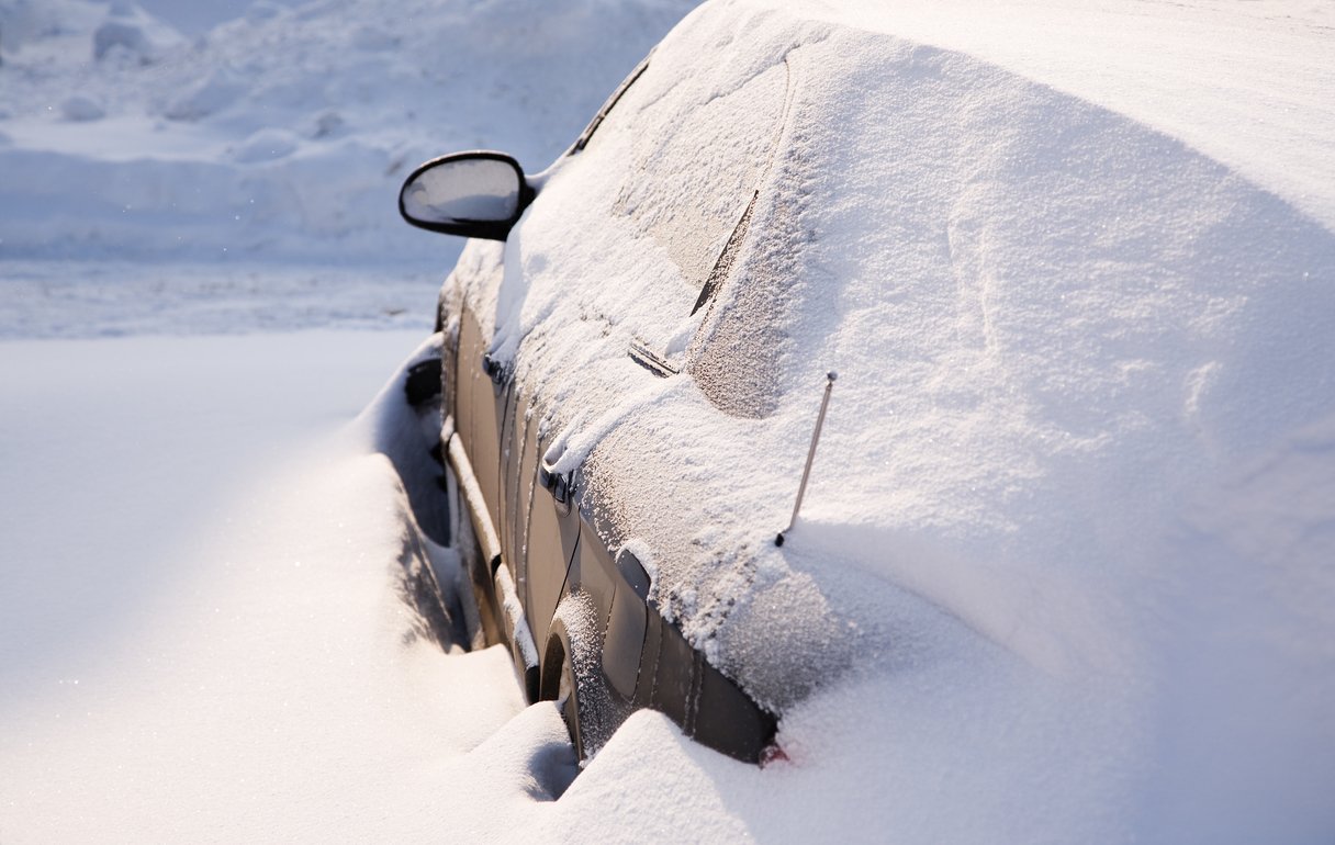Snow Removal Services Near Me Saskatoon, SK