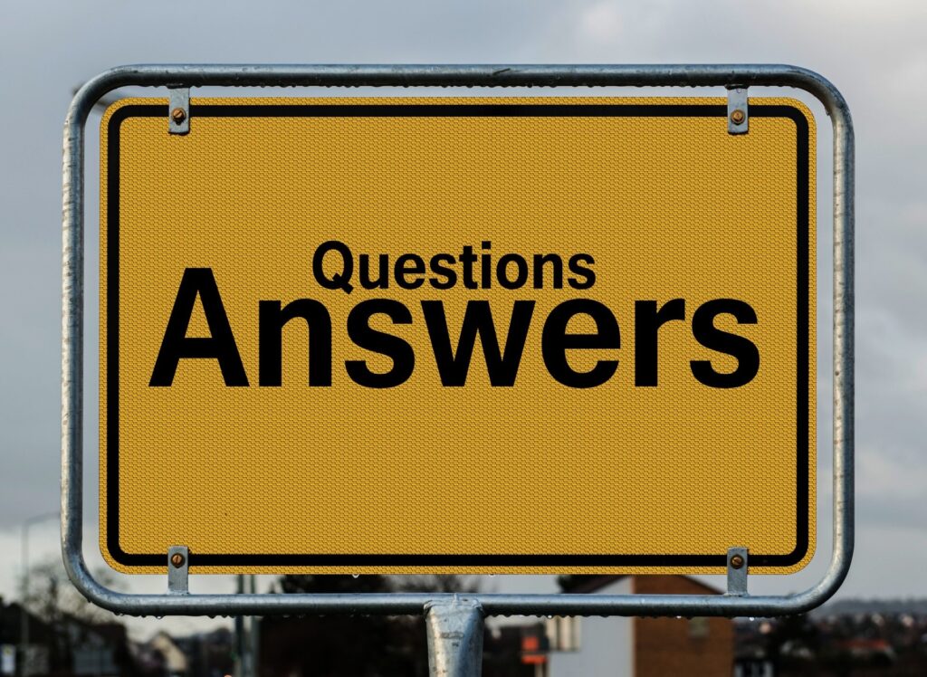 FAQ About Trees in the Saskatchewan Province
