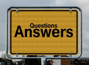 FAQ About Trees in the Saskatchewan Province